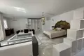 3-Schlafzimmer-Villa 214 m² Marbella, Spanien