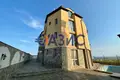 Wohnung 2 Schlafzimmer 54 m² Sonnenstrand, Bulgarien