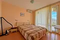 Wohnung 2 Zimmer 70 m² Sweti Wlas, Bulgarien