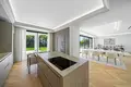 Дом 6 спален 647 м² Малага, Испания