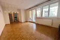 Apartamento 3 habitaciones 67 m² Varsovia, Polonia