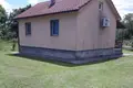 Maison 1 chambre 57 m² Danilovgrad, Monténégro
