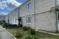 1 room apartment 34 m² Karaliova, Belarus