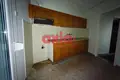 Wohnung 1 zimmer 60 m² in Kavala Municipality, Griechenland
