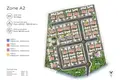3 bedroom villa 381 m² Choeng Thale, Thailand