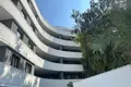 Mieszkanie 2 pokoi 123 m² Limassol District, Cypr