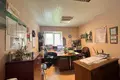 Commercial property 617 m² in Barysaw, Belarus