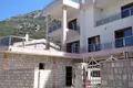 Вилла 3 спальни 500 м² Бар, Черногория