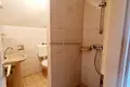 Дом 4 комнаты 75 м² Pecsi jaras, Венгрия