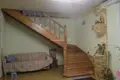 Дом 5 комнат 220 м² Одесса, Украина