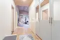 Haus 4 zimmer 110 m² Paelkaene, Finnland