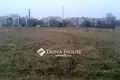 Land 13 897 m² Kaposvari jaras, Hungary