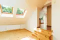 Casa 175 m² Varsovia, Polonia