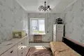 Maison 137 m² Minsk, Biélorussie