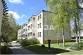 2 bedroom apartment 75 m² Helsinki sub-region, Finland