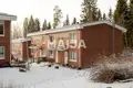 Mieszkanie 3 pokoi 83 m² Jyvaeskylae sub-region, Finlandia