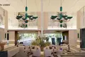 Apartamento 1 habitacion 32 m² Karon, Tailandia