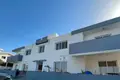 Apartment 546 m² Kolossi Municipality, Cyprus