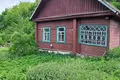 Casa  Orsha, Bielorrusia
