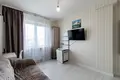 3 room apartment 90 m² Minsk, Belarus