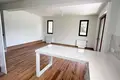 4-Zimmer-Villa 105 m² Provinz Heraklion, Griechenland