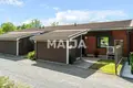 2 bedroom apartment 88 m² Lopen kirkonkyla, Finland