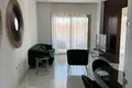Wohnung 2 Schlafzimmer 80 m² in Germasogeia, Zypern