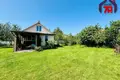 House 46 m² Nieharelski sielski Saviet, Belarus