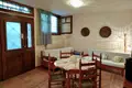 Haus 5 Schlafzimmer 290 m² Nea Roda, Griechenland