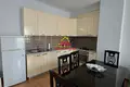🔑🏡 APARTMENT 2+1 FOR RENT IN LUNGOMARE, VLORA 📍 Near the Italian Consulate