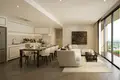 Wohnung 3 Schlafzimmer 111 m² Choeng Thale, Thailand