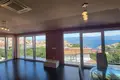 Villa 9 Schlafzimmer 530 m² Vörbnick, Kroatien