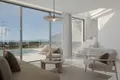 4 bedroom house 220 m² Pervolia, Cyprus