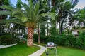Вилла 10 спален 552 м² Kassandra Municipality, Греция
