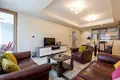 Apartamento 5 habitaciones 89 m² Budva, Montenegro