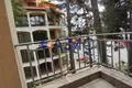 Appartement 3 chambres 82 m² Nessebar, Bulgarie