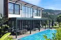 5 bedroom villa 340 m² Bodrum, Turkey
