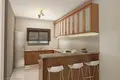 3 bedroom apartment 394 m² Peyia, Cyprus