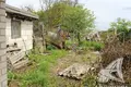 Parcelas 37 m² Carnaucycki sielski Saviet, Belarús