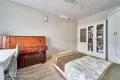 2 room apartment 68 m² Minsk, Belarus