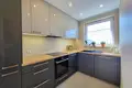 Mieszkanie 75 m² Bolechówko, Polska