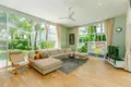Villa de 2 dormitorios 320 m² Ban Bang Ku, Tailandia