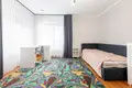 Maison 6 chambres 400 m² Jurmala, Lettonie
