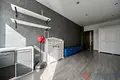 Квартира 3 комнаты 127 м² Минск, Беларусь