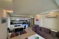 Appartement 3 chambres  Alanya, Turquie
