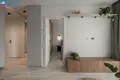 Mieszkanie 3 pokoi 44 m² Wilno, Litwa
