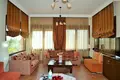 6 bedroom villa 400 m² Dionisiou Beach, Greece