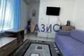 1 bedroom apartment 93 m² Kosharitsa, Bulgaria