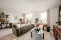 Maison 4 chambres 182 m² Enfield, Royaume-Uni