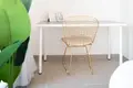 2 bedroom apartment 909 m² Dubai, United Arab Emirates